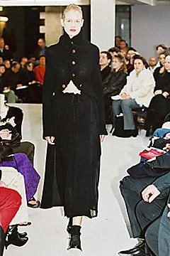Look 19